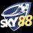 sky88fans