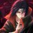 Itachi Uchiha
