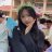thanhtam11