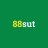88sut