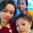 Mytienphan333