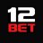 12Betindia