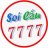 soicauvang7777