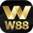 w88thaiz