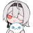 Phisela