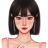 Truyện ngắnFanfic