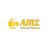 amzshopp