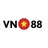 vn88vietnam
