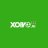xoivotvai