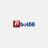 bet88onl