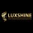 luxshinehaircom