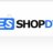 ShopdyMMO