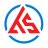 atswatertechnology