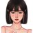 Truyện ngắnFanfic