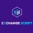 Exchange Script