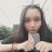 Vyvy1412