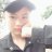 Thiếu Gia