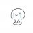 •♧Dương Hà♧•