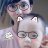 Phamthao97