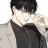 Hanae