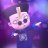 thanhdatutc