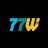 77wbet