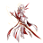 Hakuryuu01