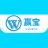winboxone1
