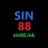 sin88ink