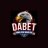 dabetrun