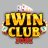 iwinclubzone