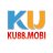 kubet88mobi