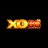 xo88fans