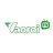 vaoroitv