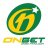 onbet992onbet