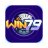 win79mobi