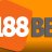 bet168tv