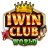iwinclubtools
