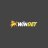 winbetdev