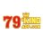 79king
