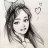Jia Min