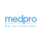 medpro