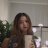 puddingxoai123