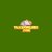 taixiuonlinescom