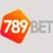 789betee