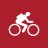 Bike2school