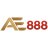 ae888fans