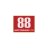 88betking