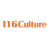 116cultureluxury
