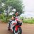 ANHCHU32